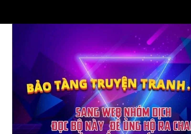 thể thao cực hạn Chapter 497.5 - Next Chapter 497.5