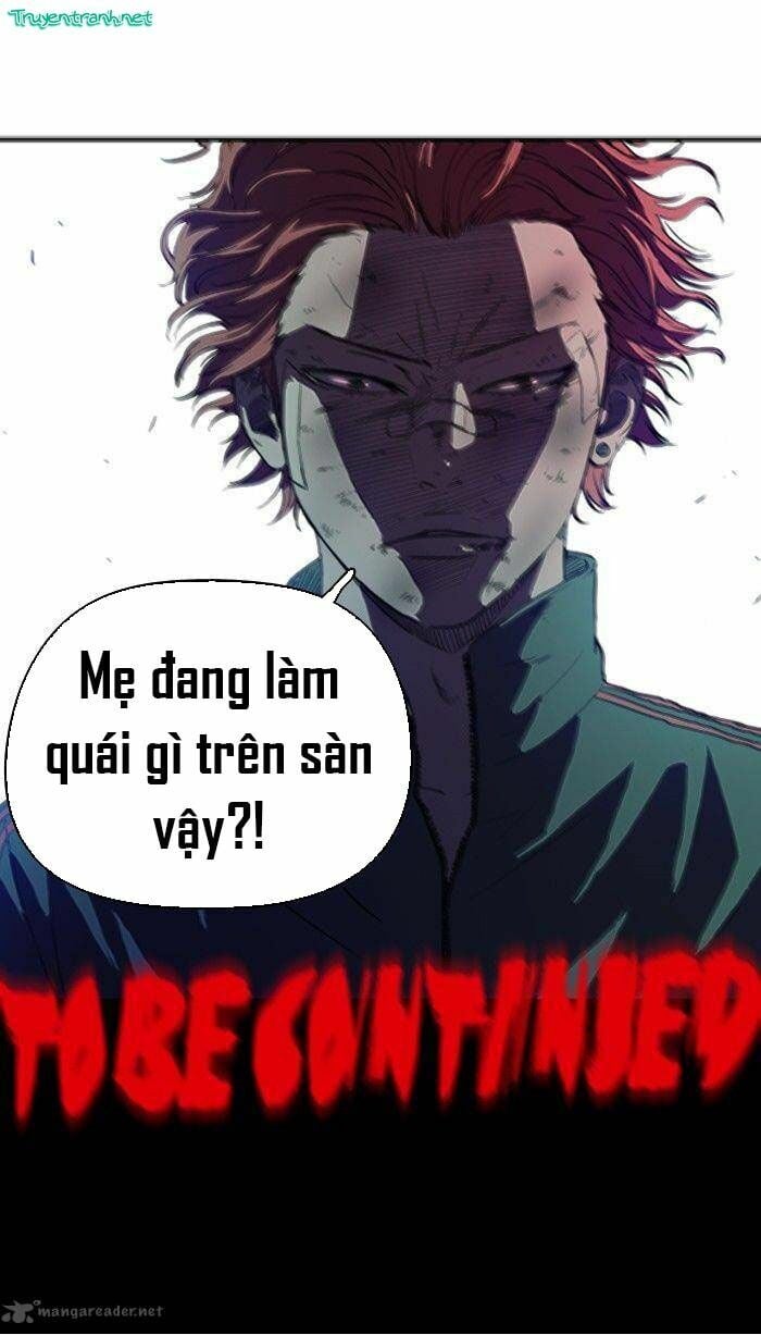 thể thao cực hạn Chapter 50 - Next chapter 51