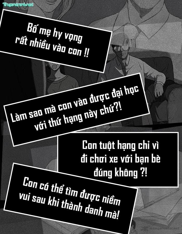 thể thao cực hạn Chapter 67 - Next chapter 68