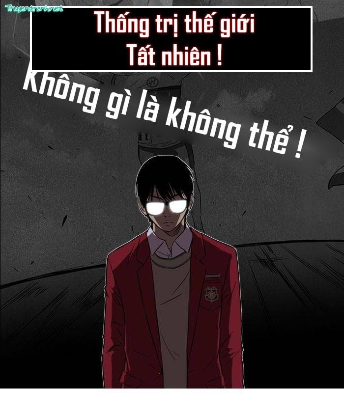 thể thao cực hạn Chapter 67 - Next chapter 68