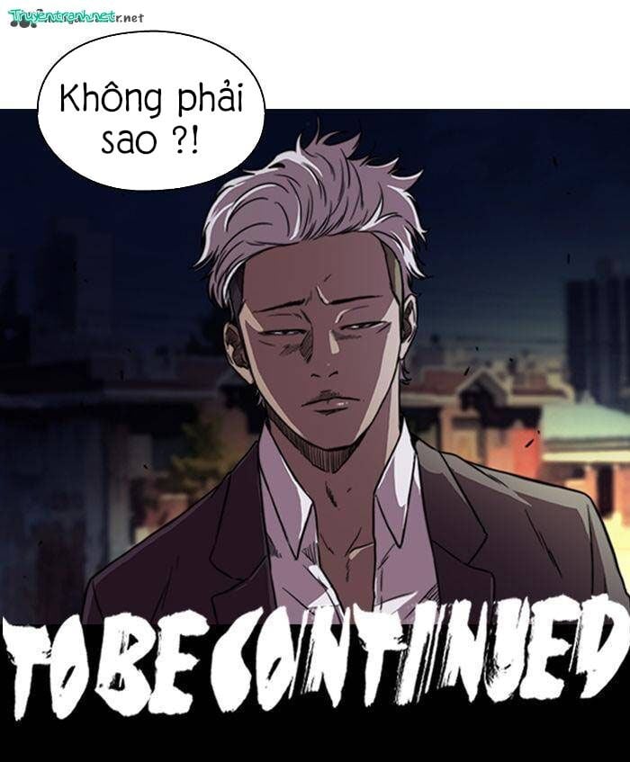 thể thao cực hạn Chapter 67 - Next chapter 68