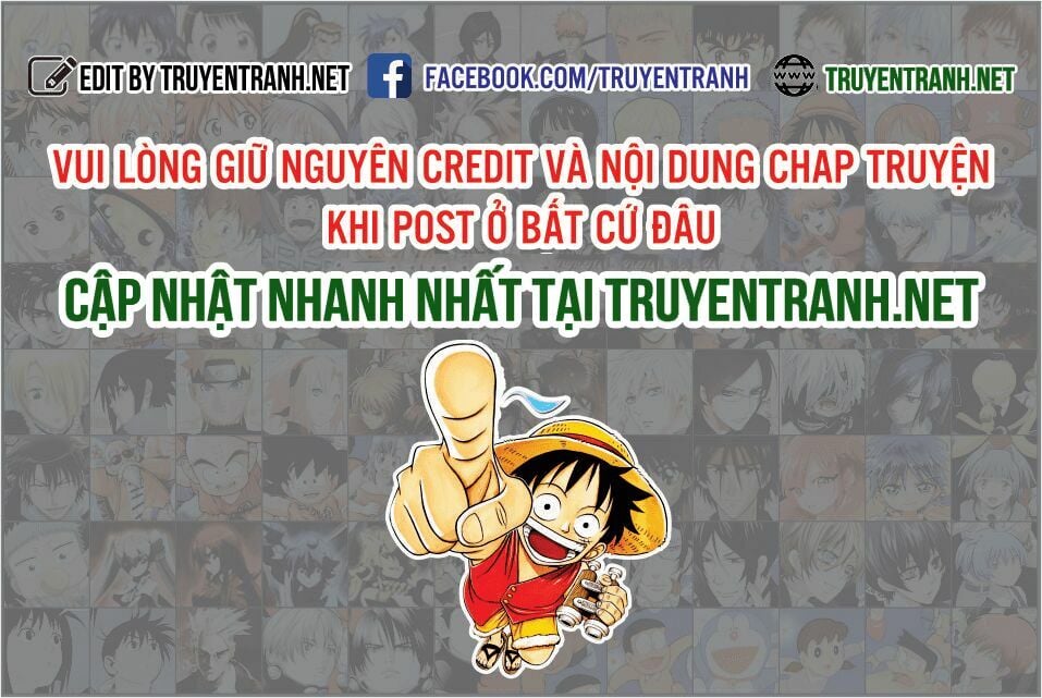 thể thao cực hạn Chapter 69 - Next chapter 70