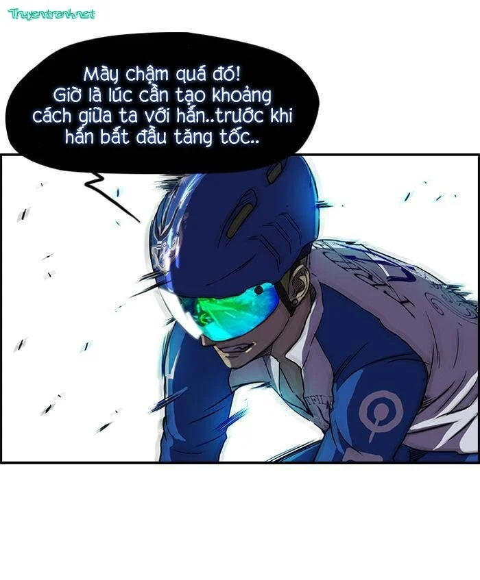 thể thao cực hạn Chapter 70 - Next chapter 71