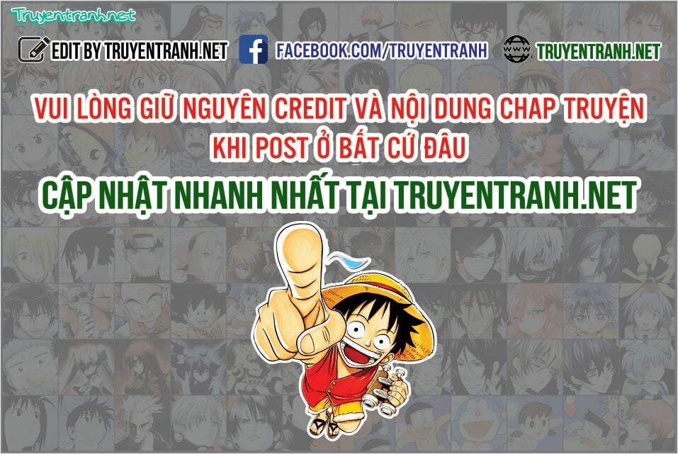 thể thao cực hạn Chapter 74 - Next chapter 75