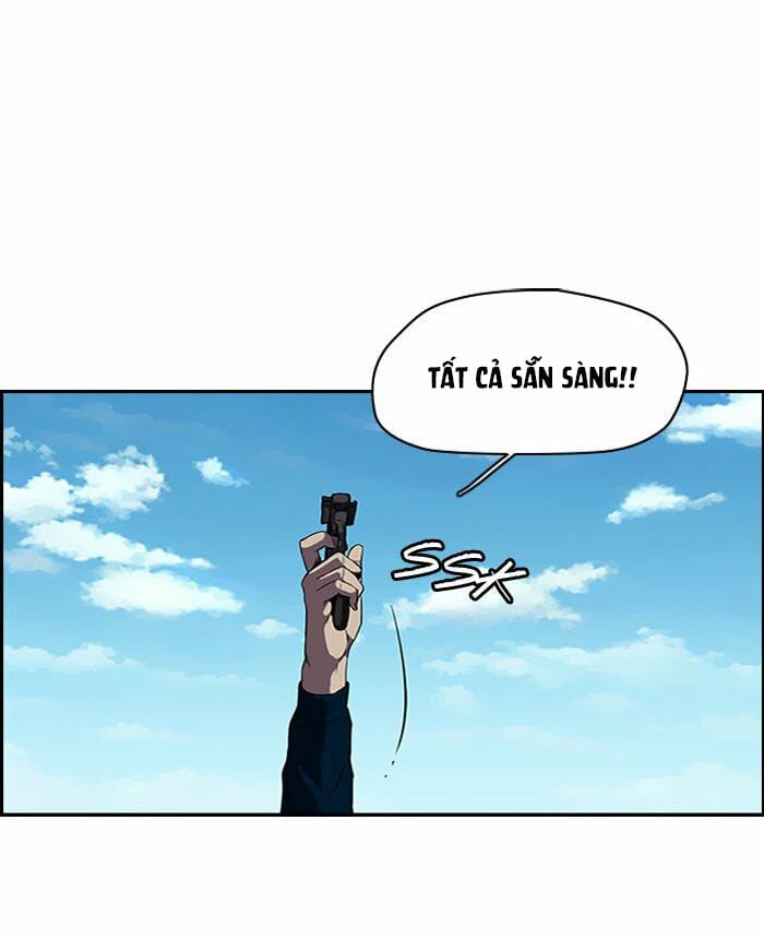 thể thao cực hạn Chapter 86 - Next chapter 87