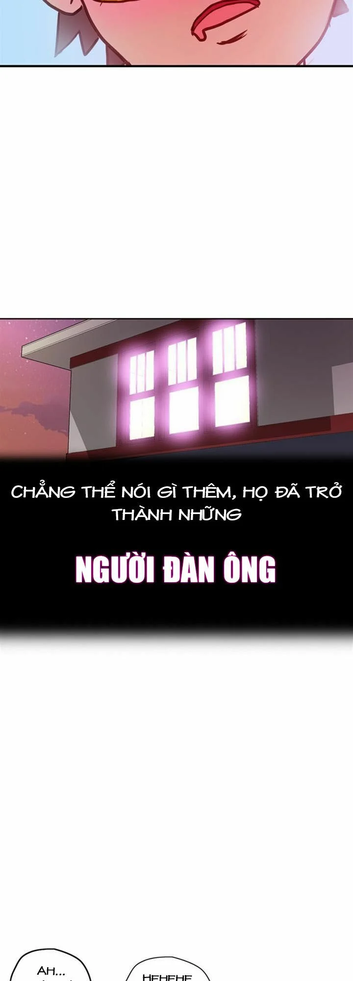 thể thao cực hạn Chapter 9 - Next chapter 10