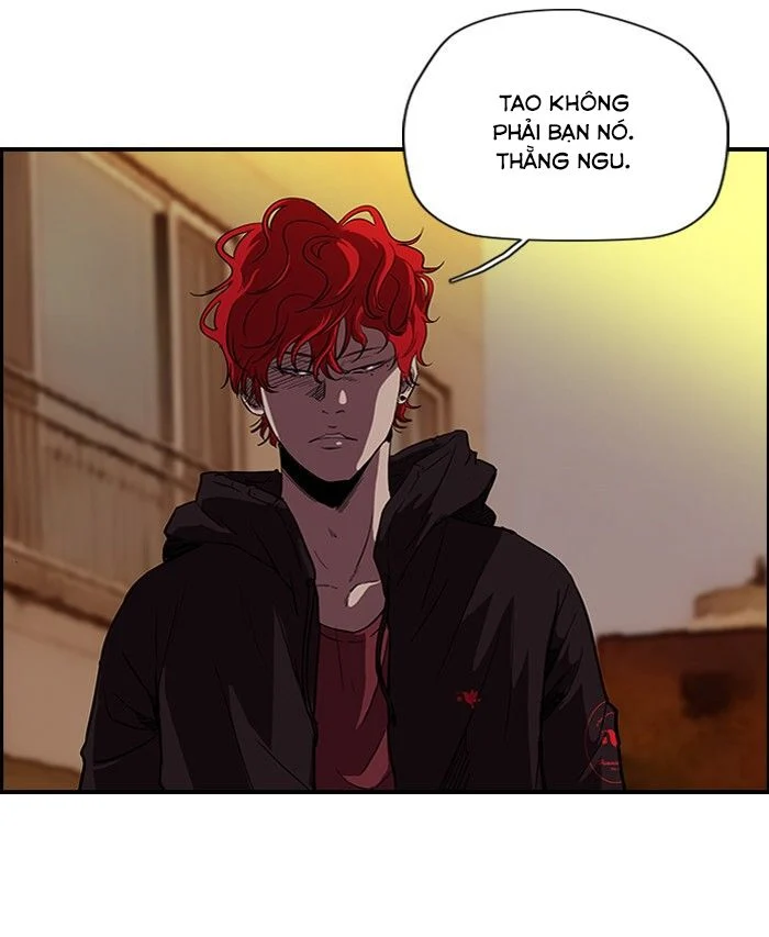 thể thao cực hạn Chapter 90 - Next chapter 90.5