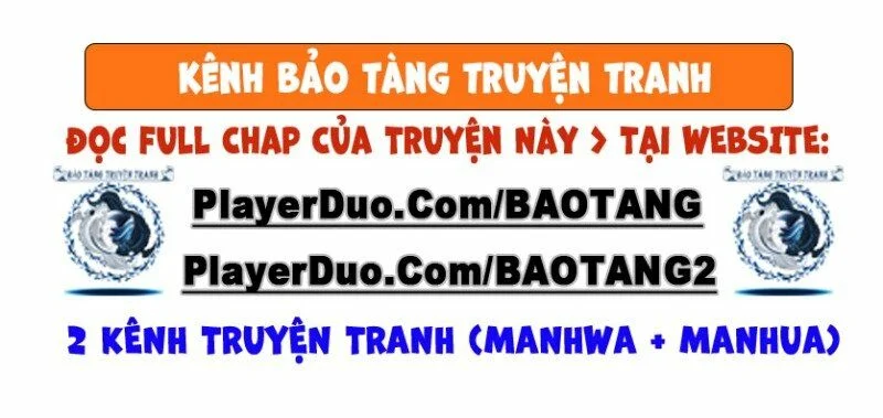 thể thao cực hạn Chapter 95 - Next chapter 96