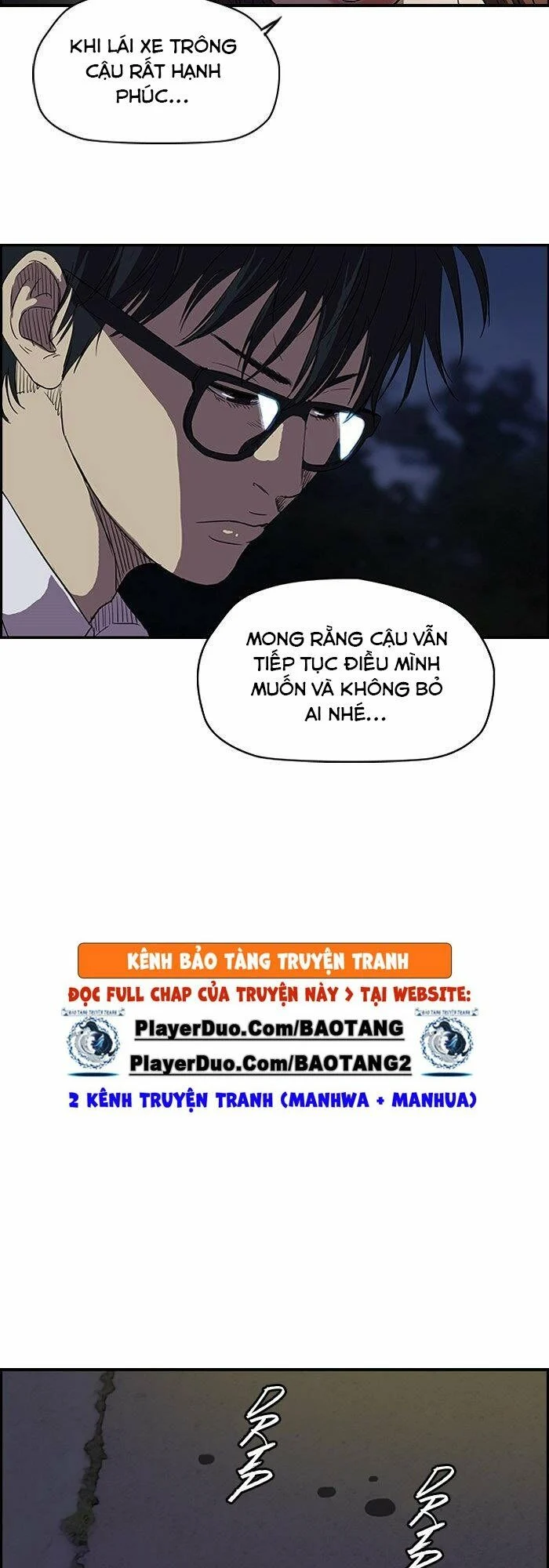 thể thao cực hạn Chapter 95 - Next chapter 96