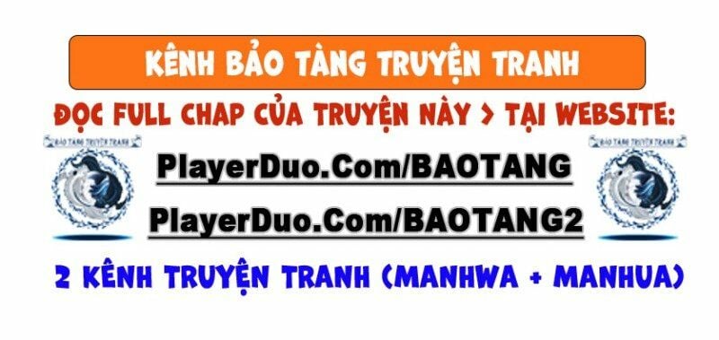 thể thao cực hạn Chapter 96 - Next chapter 97