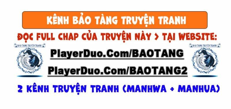 thể thao cực hạn Chapter 96 - Next chapter 97