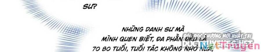 Thiên Đạo Đồ Thư Quán Chapter 227 - Trang 3