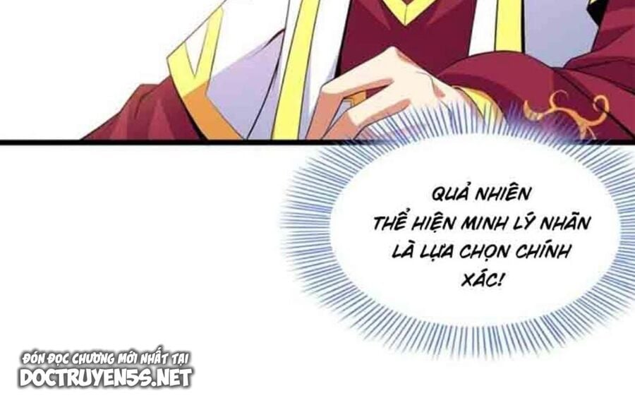 Thiên Đạo Đồ Thư Quán Chapter 231 - Trang 3