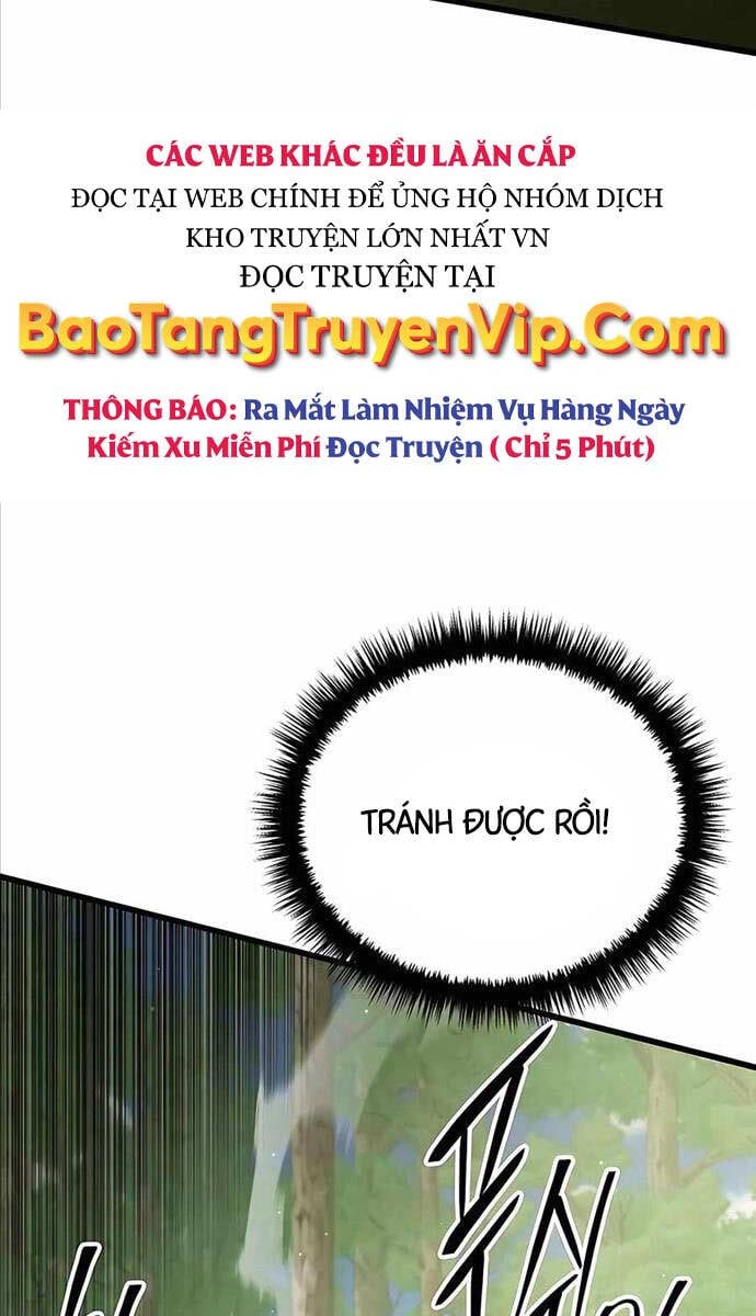 Thiên Hạ Đệ Nhất Đại Sư Huynh Chapter 71 - Trang 2