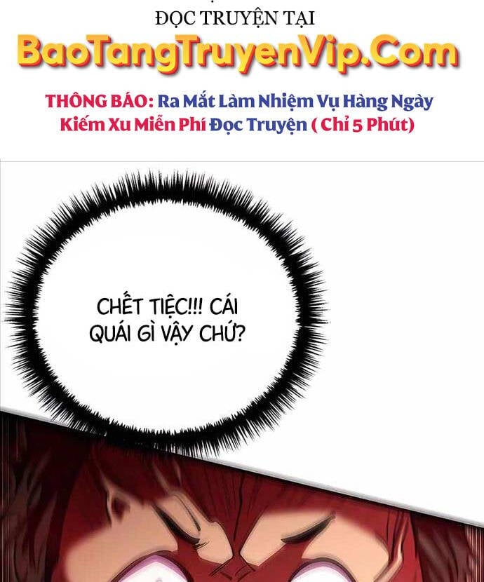 Thiên Hạ Đệ Nhất Đại Sư Huynh Chapter 71 - Trang 2