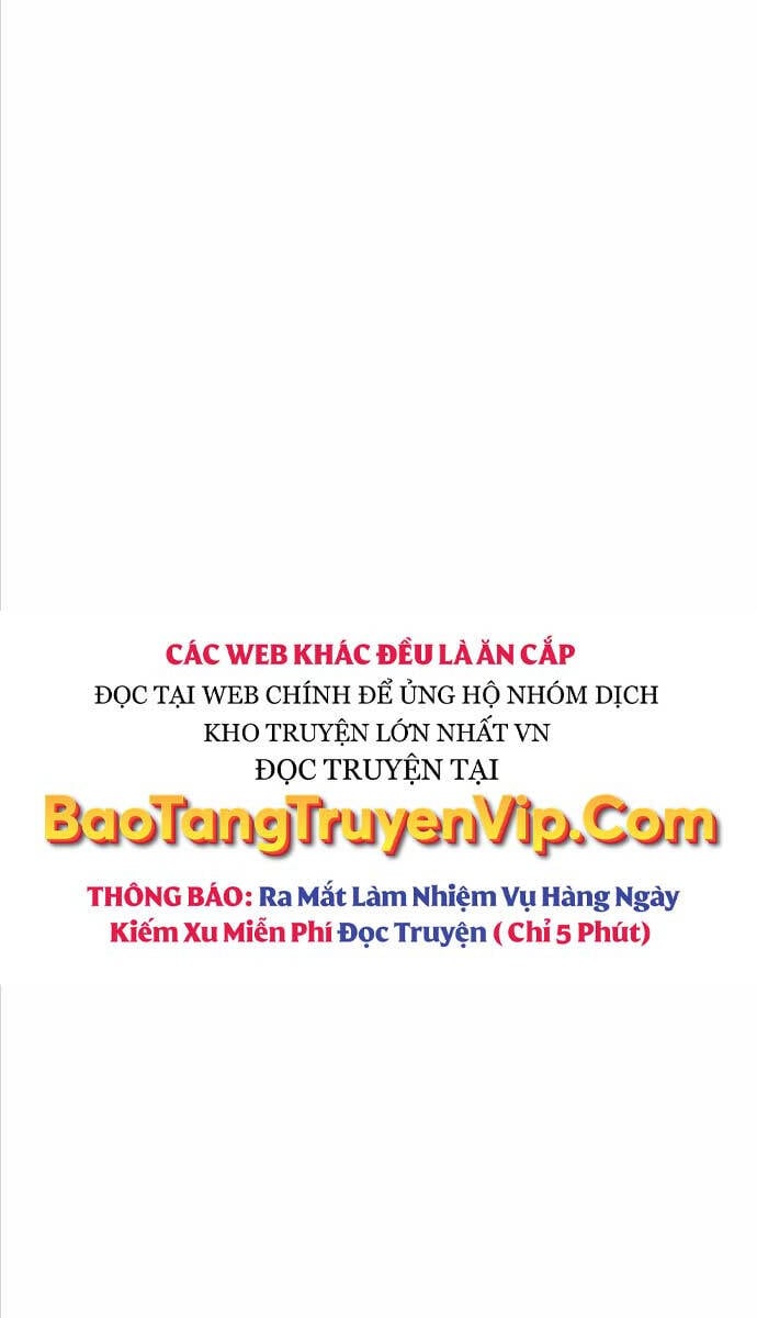 Thiên Hạ Đệ Nhất Đại Sư Huynh Chapter 71 - Trang 2