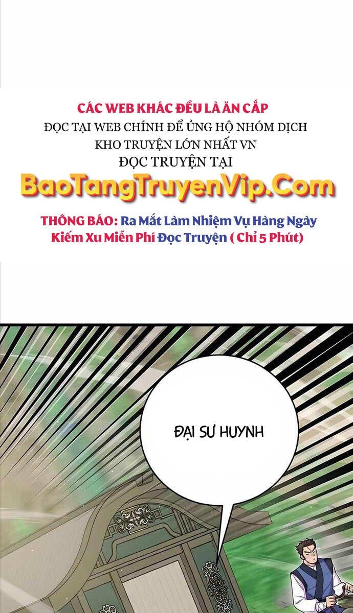 Thiên Hạ Đệ Nhất Đại Sư Huynh Chapter 71 - Trang 2