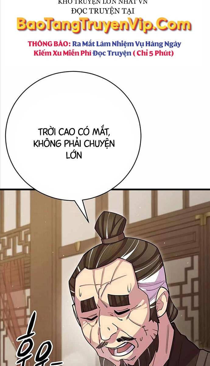 Thiên Hạ Đệ Nhất Đại Sư Huynh Chapter 71 - Trang 2