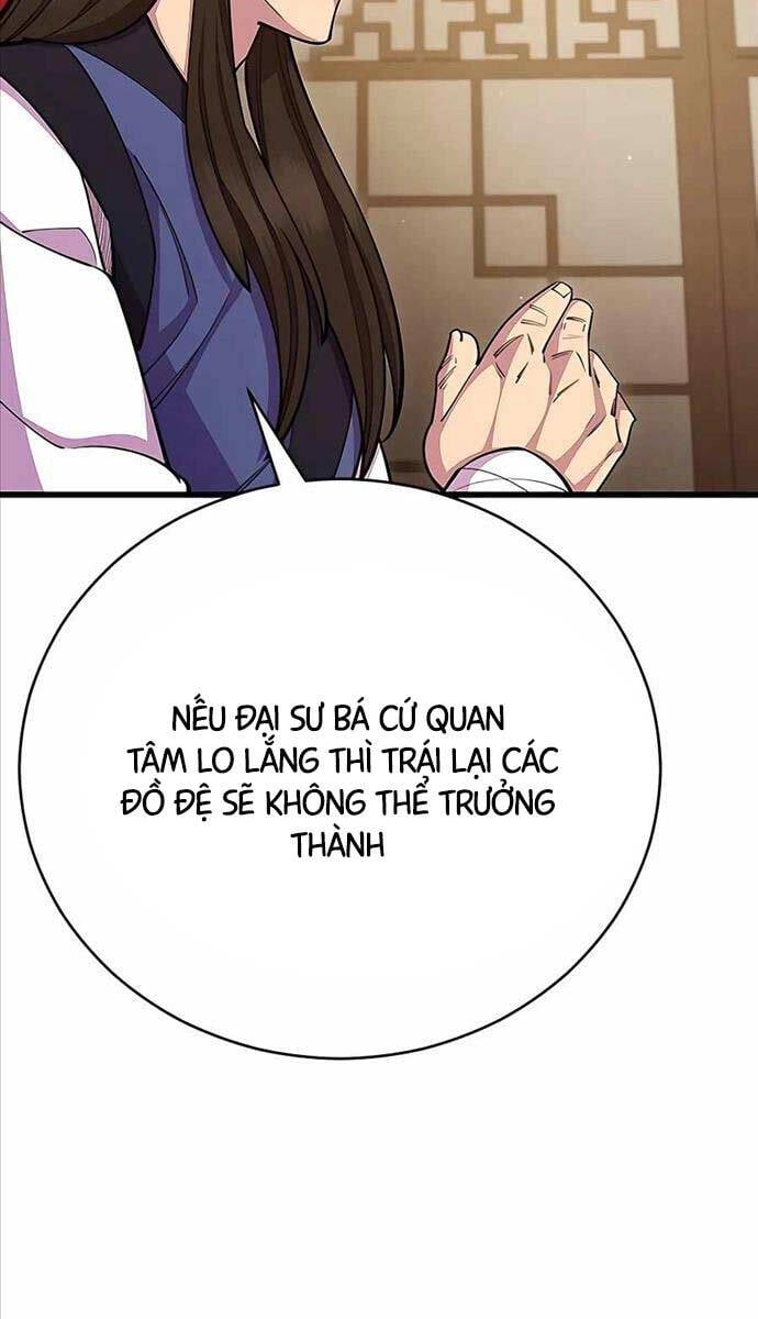 Thiên Hạ Đệ Nhất Đại Sư Huynh Chapter 71 - Trang 2