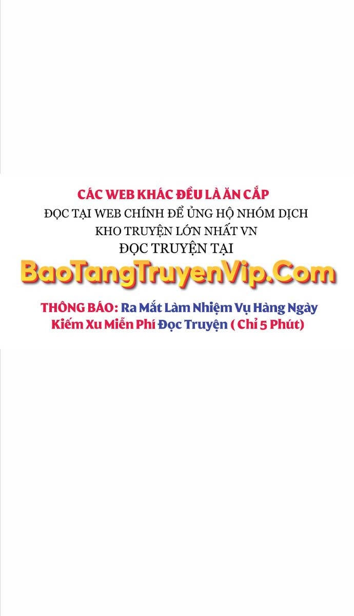 Thiên Hạ Đệ Nhất Đại Sư Huynh Chapter 71 - Trang 2