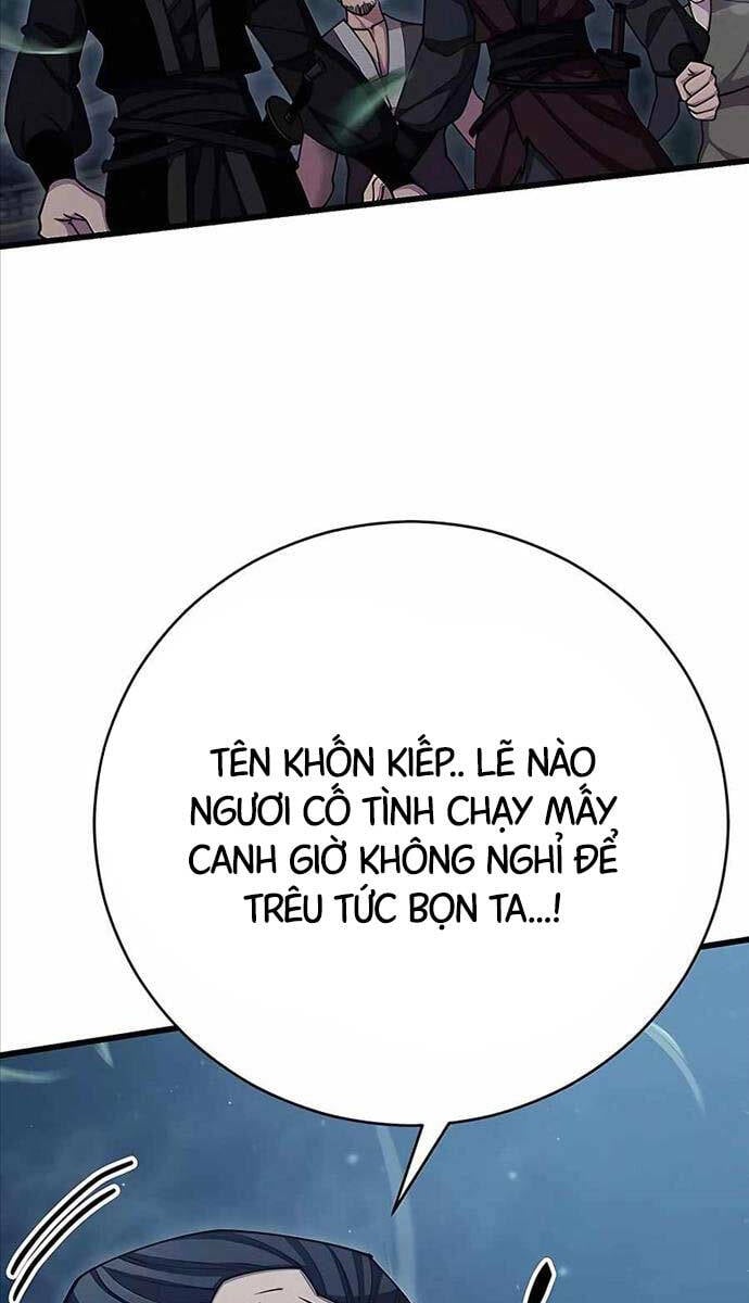 Thiên Hạ Đệ Nhất Đại Sư Huynh Chapter 71 - Trang 2