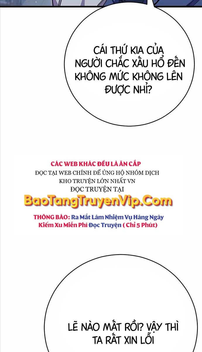 Thiên Hạ Đệ Nhất Đại Sư Huynh Chapter 71 - Trang 2