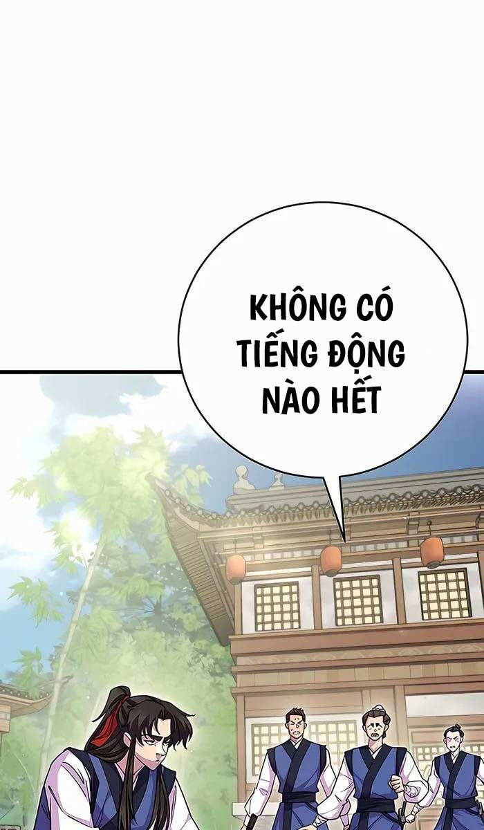 thiên hạ đệ nhất đại sư huynh Chapter 72 - Next chapter 73