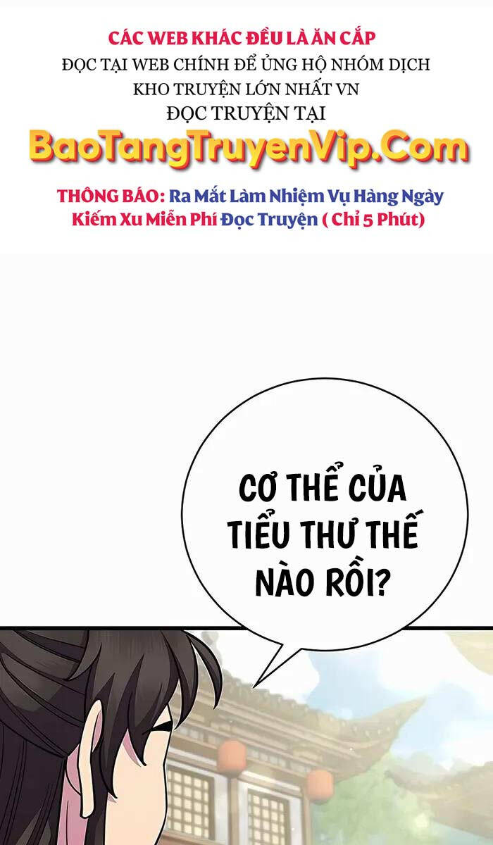 thiên hạ đệ nhất đại sư huynh Chapter 72 - Next chapter 73