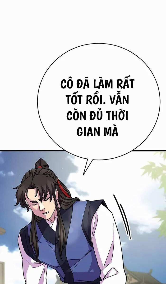 thiên hạ đệ nhất đại sư huynh Chapter 72 - Next chapter 73