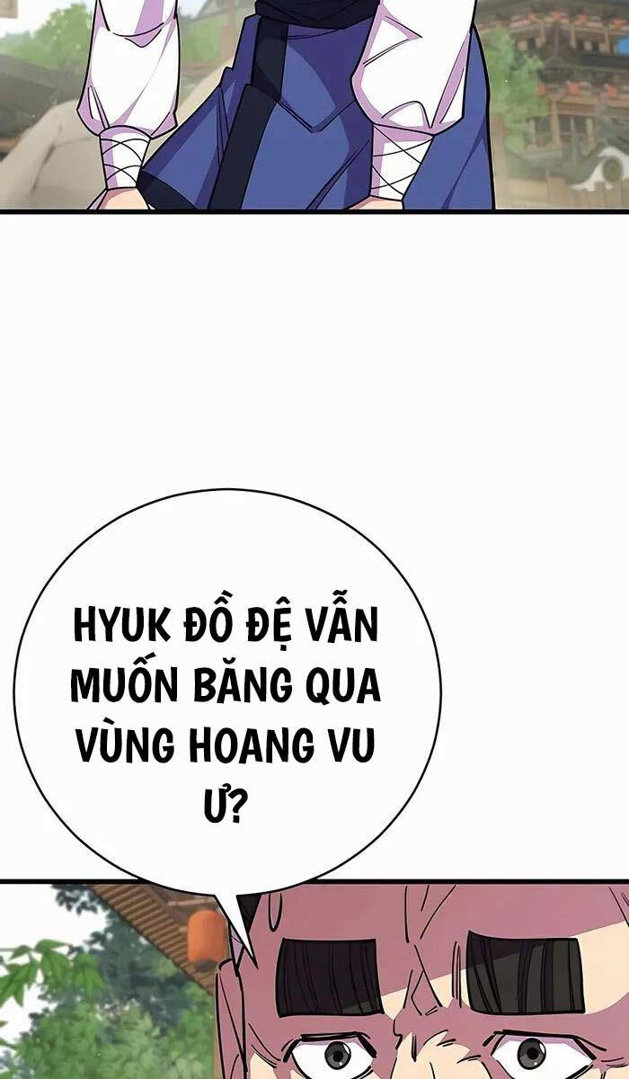 thiên hạ đệ nhất đại sư huynh Chapter 72 - Next chapter 73