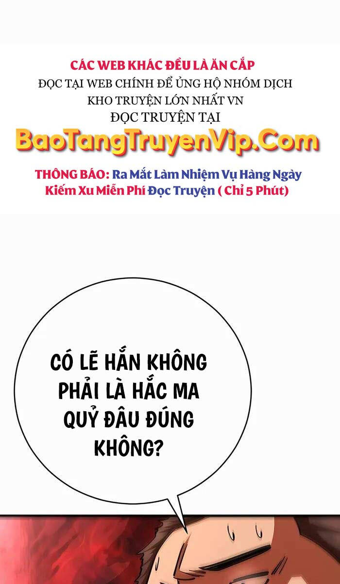 thiên hạ đệ nhất đại sư huynh Chapter 72 - Next chapter 73