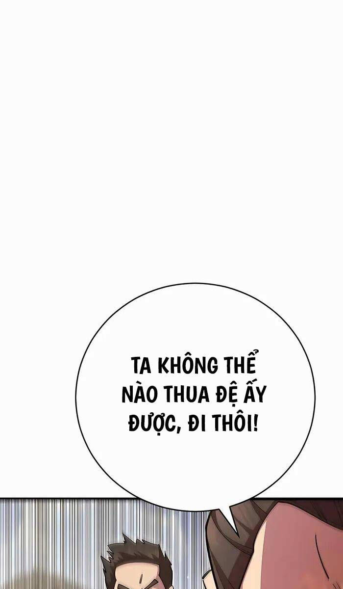 thiên hạ đệ nhất đại sư huynh Chapter 72 - Next chapter 73