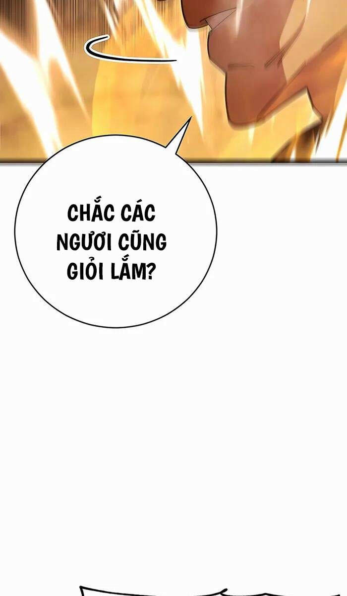 thiên hạ đệ nhất đại sư huynh Chapter 72 - Next chapter 73