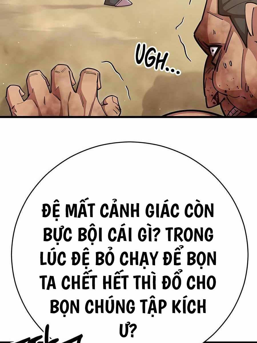 thiên hạ đệ nhất đại sư huynh Chapter 73 - Next chapter 74