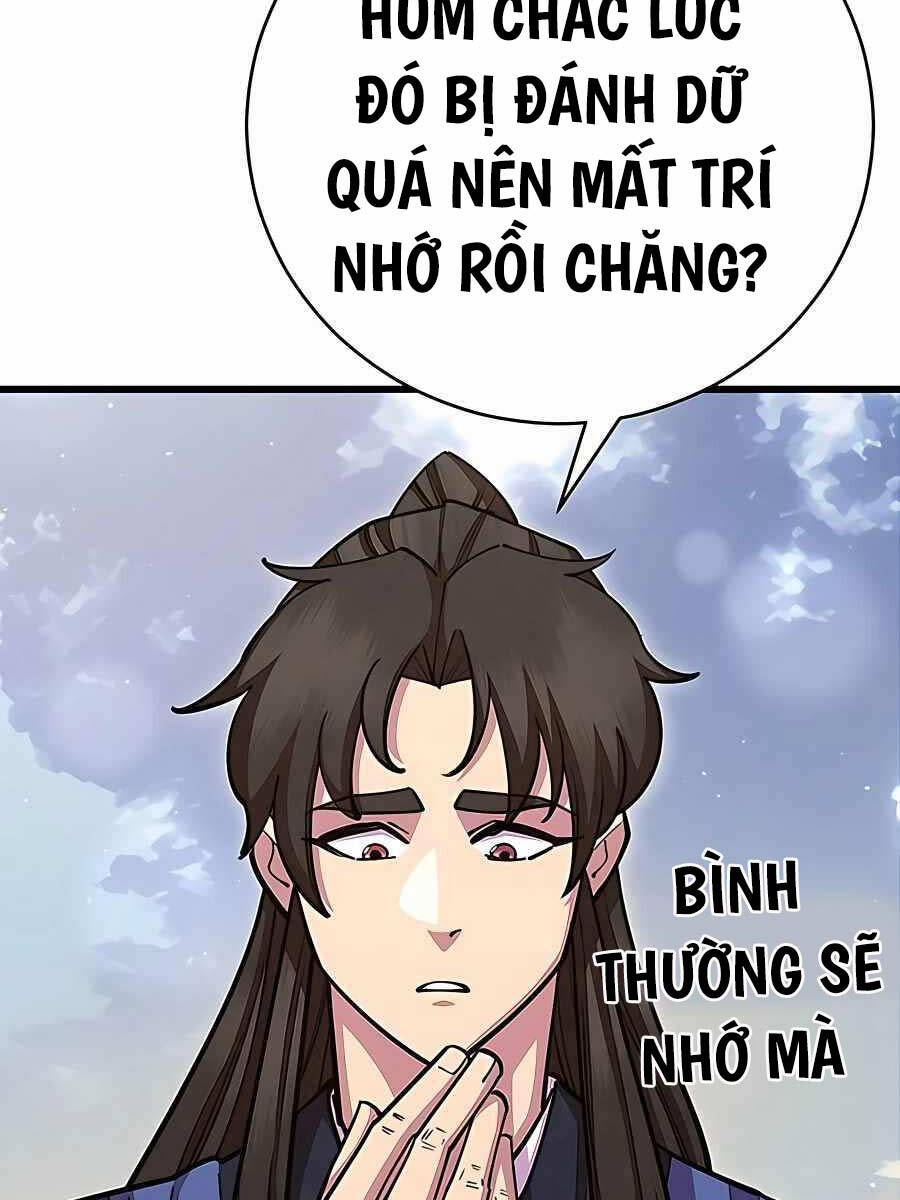 thiên hạ đệ nhất đại sư huynh Chapter 73 - Next chapter 74