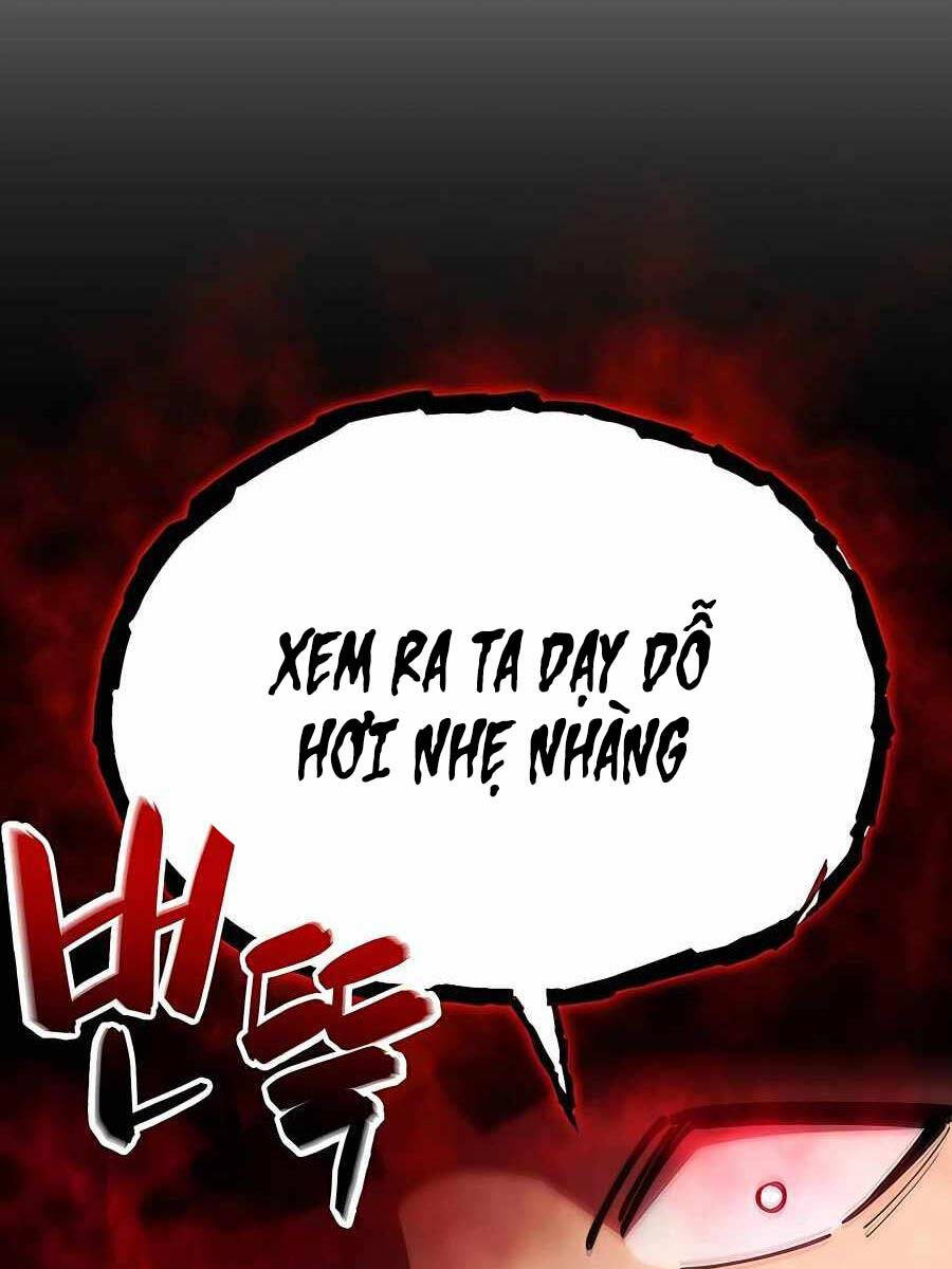 thiên hạ đệ nhất đại sư huynh Chapter 73 - Next chapter 74