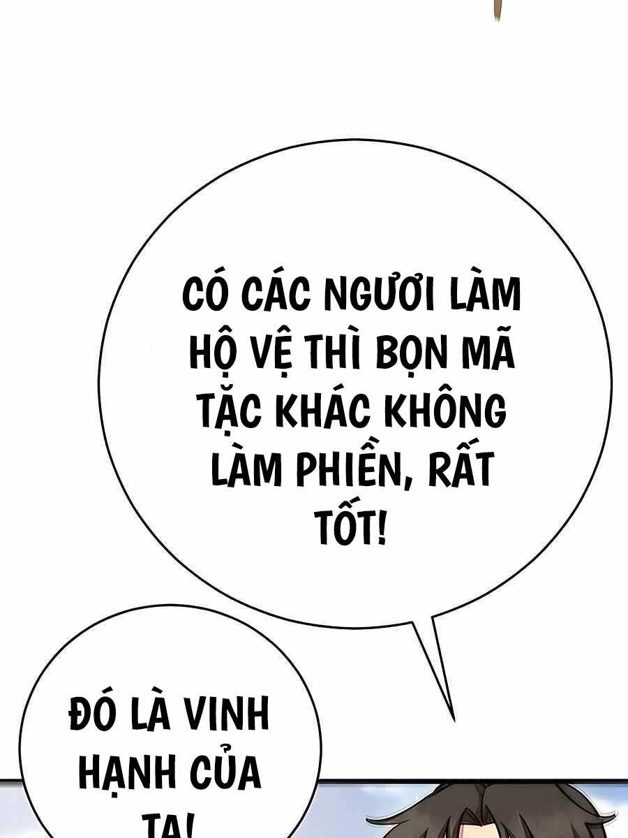 thiên hạ đệ nhất đại sư huynh Chapter 73 - Next chapter 74