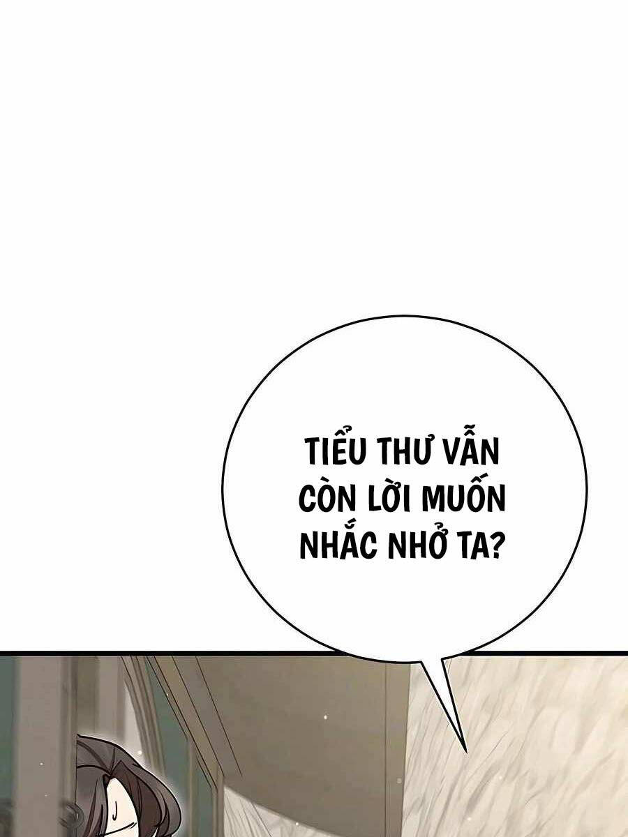 thiên hạ đệ nhất đại sư huynh Chapter 73 - Next chapter 74