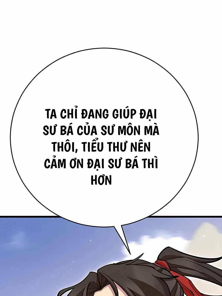 thiên hạ đệ nhất đại sư huynh Chapter 73 - Next chapter 74