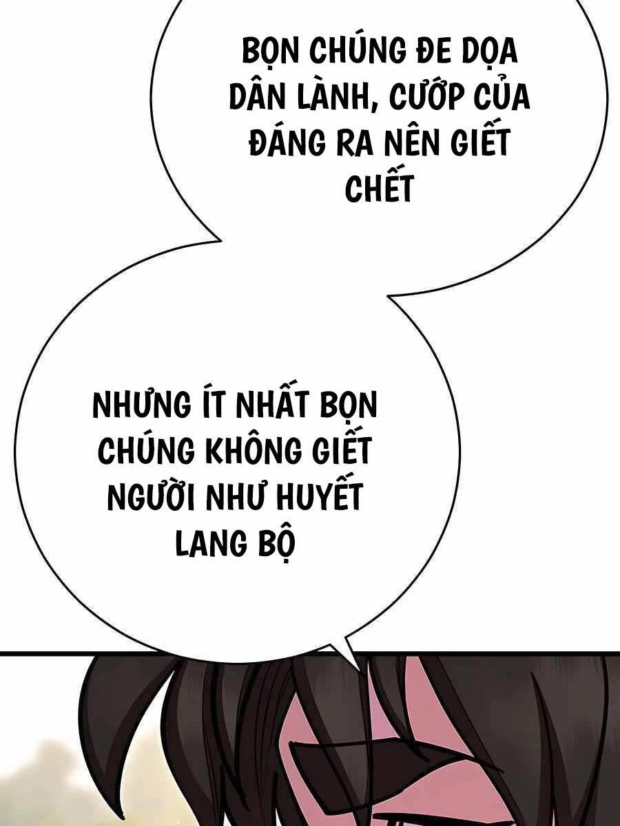 thiên hạ đệ nhất đại sư huynh Chapter 73 - Next chapter 74