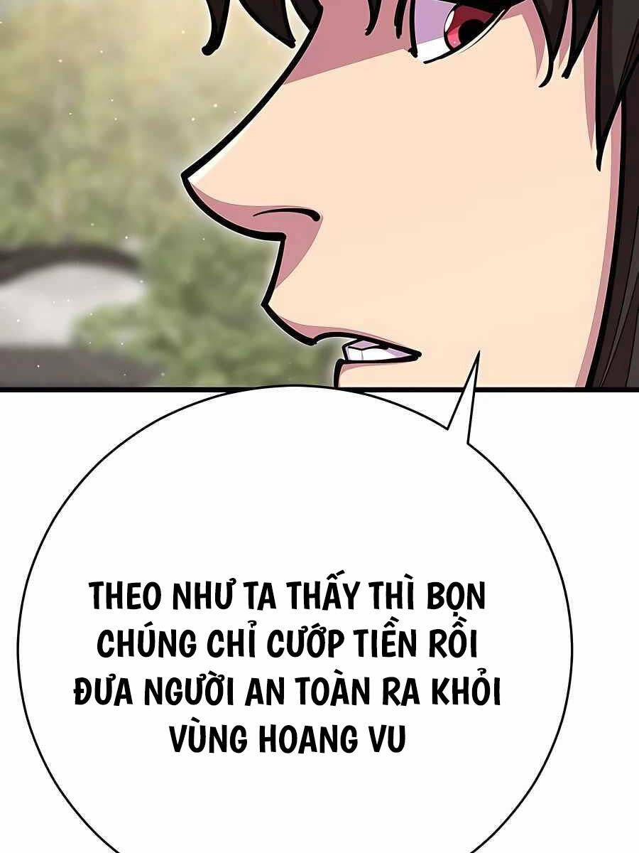 thiên hạ đệ nhất đại sư huynh Chapter 73 - Next chapter 74