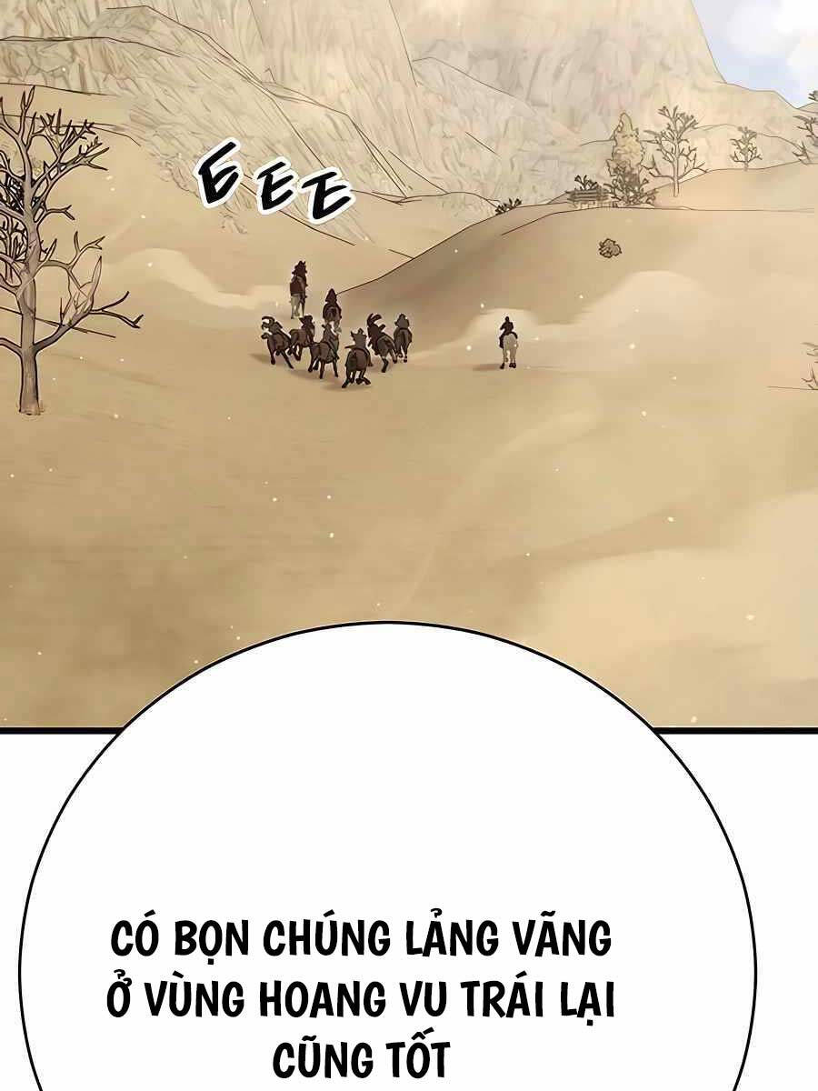 thiên hạ đệ nhất đại sư huynh Chapter 73 - Next chapter 74