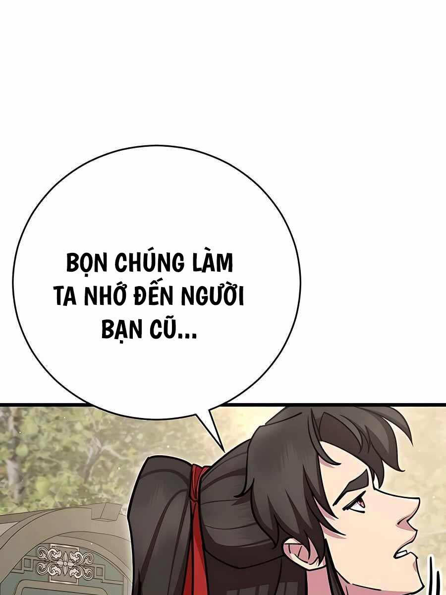 thiên hạ đệ nhất đại sư huynh Chapter 73 - Next chapter 74