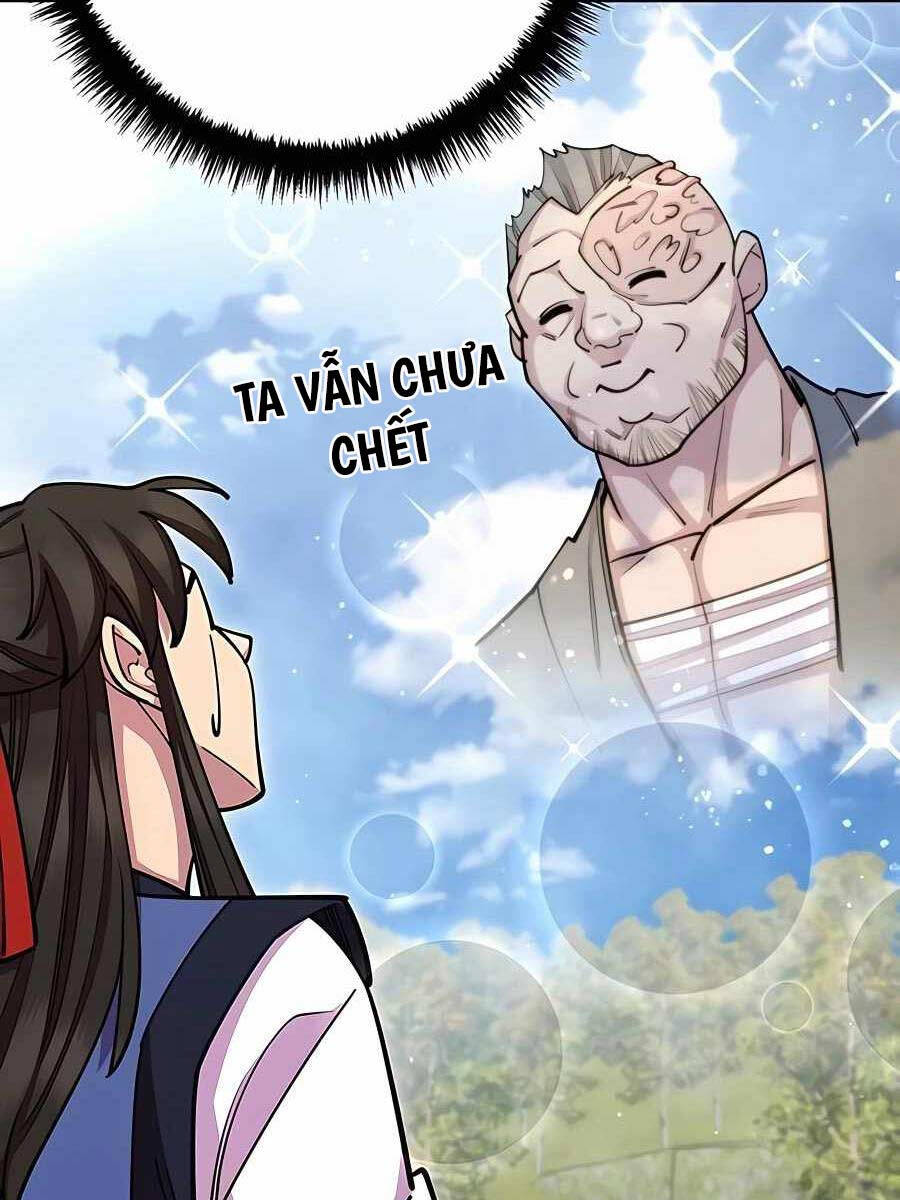 thiên hạ đệ nhất đại sư huynh Chapter 73 - Next chapter 74