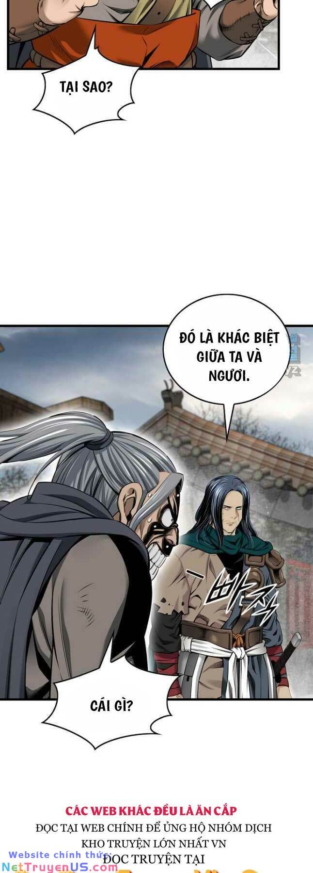 Thiên Hạ Đệ Nhất Y Lại Môn Chapter 54 - Next Chapter 55