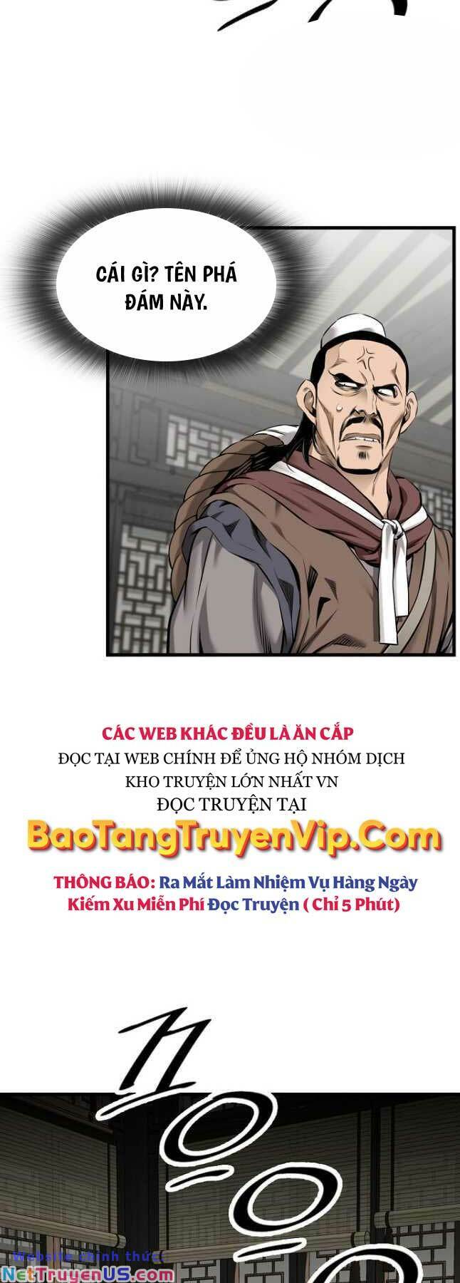 Thiên Hạ Đệ Nhất Y Lại Môn Chapter 54 - Next Chapter 55