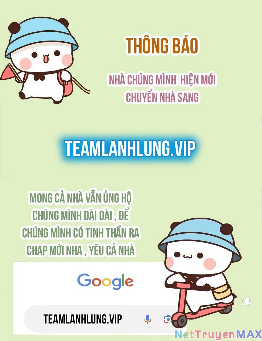 Thiên Kim Mù Phá Sản Và Tổng Tài Diêm Vương Chapter 59 - Next Chapter 59