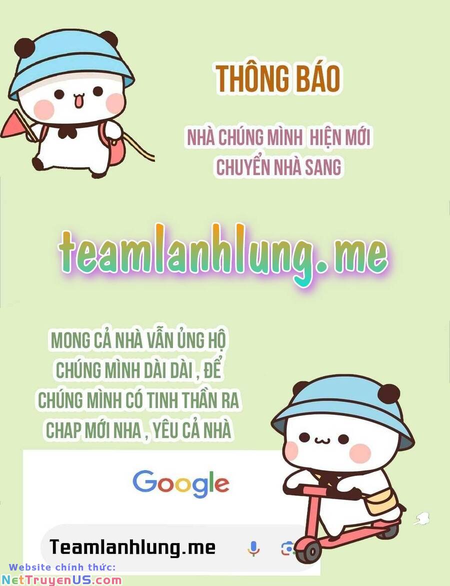 Thiên Kim Toàn Năng Bá Khí Ngút Trời Chapter 41 - Trang 4