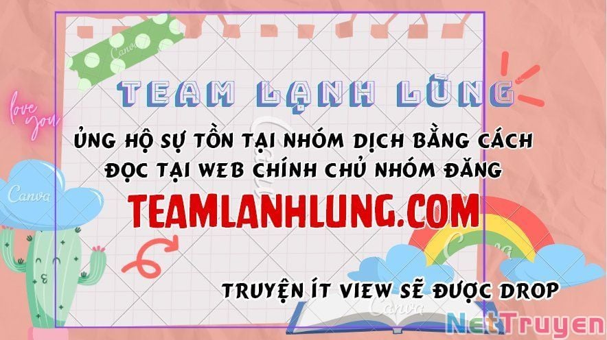 thiên kim toàn năng đại tài Chapter 11 - Next chapter 12