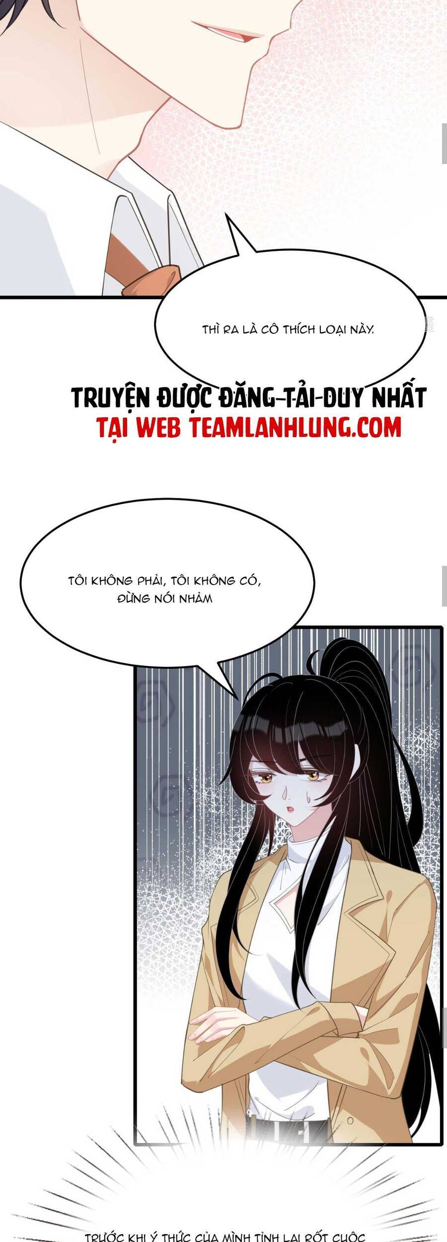 thiên kim toàn năng đại tài Chapter 13 - Next chapter 14